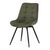hc t1130 grn2