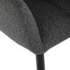 B5F65E39CCF87174F766D507D4D4337D2BCAECF2 1 pxl