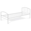 bed 1900 wt 01