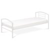bed 1900 wt 02