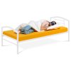 bed 1900 wt 04