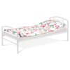bed 1900 wt