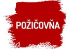 * Požičovňa vianočných ozdôb