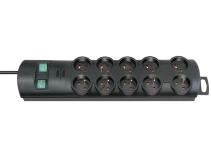 LAU P 6314 1