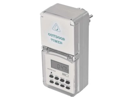 LAU P 6315 1