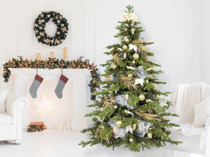 66372 14 66288 2 sametove poteseni ii zeleny 1