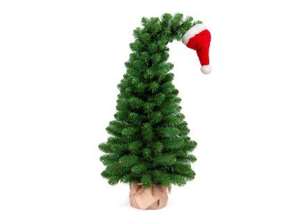 GRINCH 1