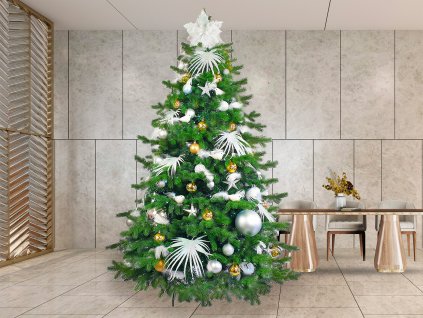 Polární zlatá MAX eshop