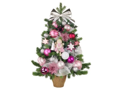 PREMIUM PINK stromeček1