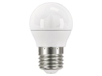 1525733208 E01 ZQ1120