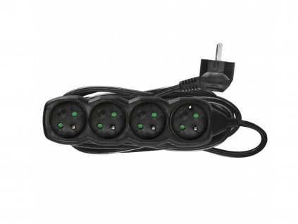 LAU P 6126 1