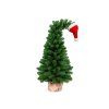 GRINCH 1