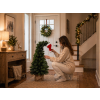 GRINCH 6