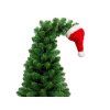 GRINCH 2