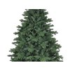 POŽIČANIE - Vianočný stromček DELUXE jedlička Bernard 150 cm