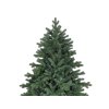 POŽIČANIE - Vianočný stromček DELUXE jedlička Bernard 150 cm