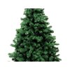 ZAPŮJČENÍ - Vánoční stromek Narnie 210 cm