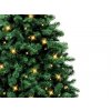 POŽIČANIE  - Vianočný stromček Narnia 180 cm so SMART LED OSVETLENÍM