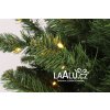 POŽIČANIE  - Vianočný stromček Narnia 180 cm so SMART LED OSVETLENÍM