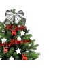 Ozdobený stromček SEN VIANOC 60 cm s LED OSVETLENÍM
