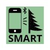 ikona SMART