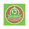000 eco friendly