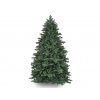 Vianočný stromček DELUXE jedlička Bernard 180 cm
