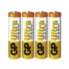 45439 baterie 4 ks ultra aa
