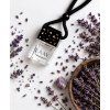 lavander