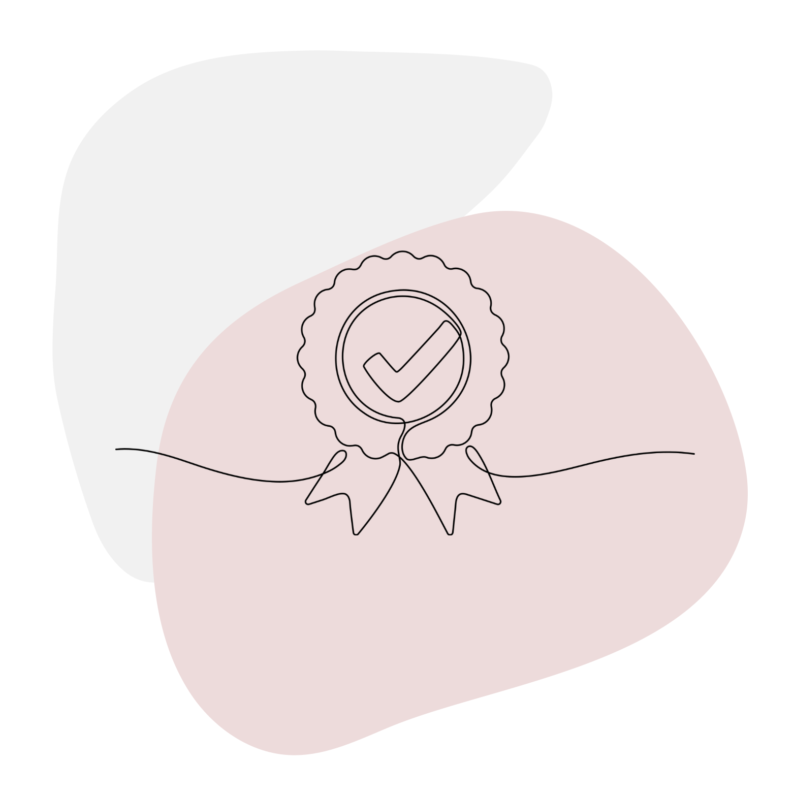 PRO DĚTI TO NEJEPŠÍ