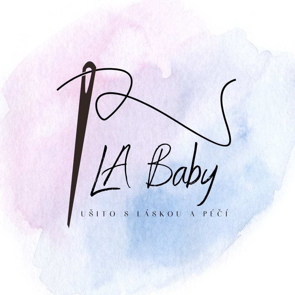 LA Baby