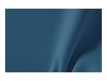 Baby tepláčky OCEÁN