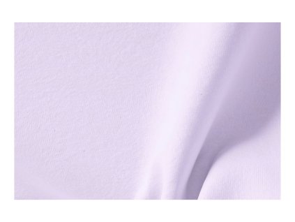 Baby tepláčky FIALOVÁ