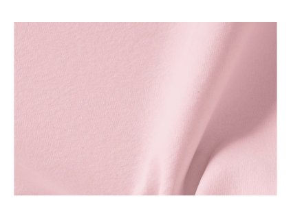 Baby tepláčky RŮŽOVÁ