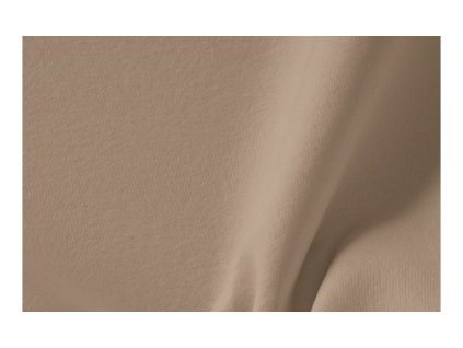 Baby tepláčky BÉŽOVÁ