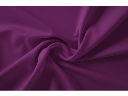 Baby tepláčky FUCHSIE