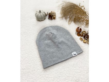 C907B765 354F 4BD3 AB71 DA4A3CC4674B 1 201 a