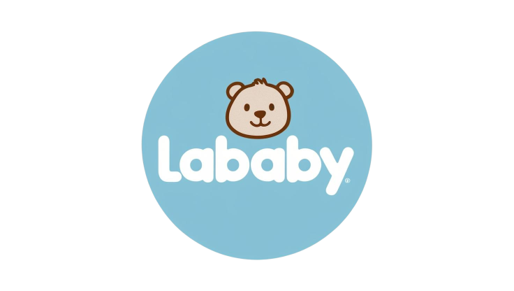 LaBaby