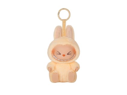 pop mart sisi labubu the monsters have a seat vinyl plush blind box 1