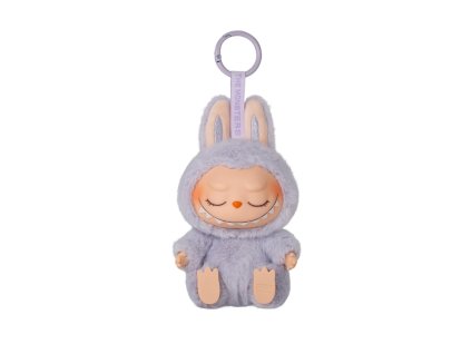 pop mart labubu zizi the monsters have a seat vinyl plush blind box 1