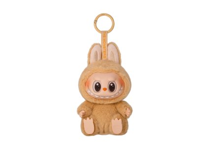 pop mart labubu baba the monsters have a seat vinyl plush blind box 1