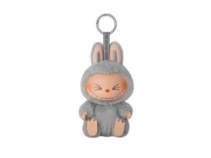 pop mart labubu hehe the monsters have a seat vinyl plush blind box 1