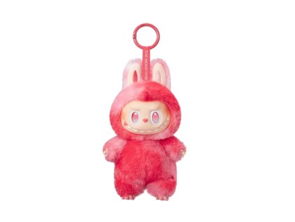 PM BBCCCPMLTMBIESVPPBBRSBH pop mart love the monsters big into energy series vinyl plush pendant blind box 1