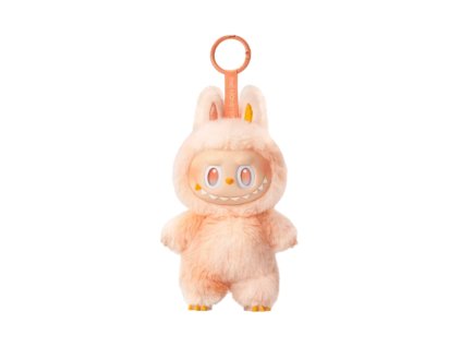 PM BBCCCPMHTMBIESVPPBBLFIX pop mart happiness the monsters big into energy series vinyl plush pendant blind box 1