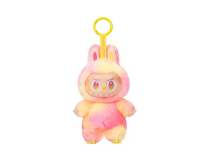 PM BBCCCPMLTMBIESVPPBBO5PT pop mart loyalty the monsters big into energy series vinyl plush pendant blind box 1