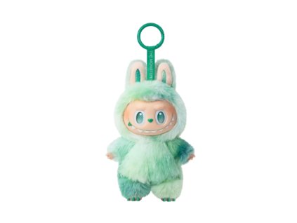 PM BBCCCPMSTMBIESVPPBBNSTS pop mart serenity the monsters big into energy series vinyl plush pendant blind box 1