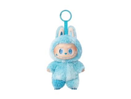 PM BBCCCPMHTMBIESVPPBBVQ24 pop mart hope the monsters big into energy series vinyl plush pendant blind box 1