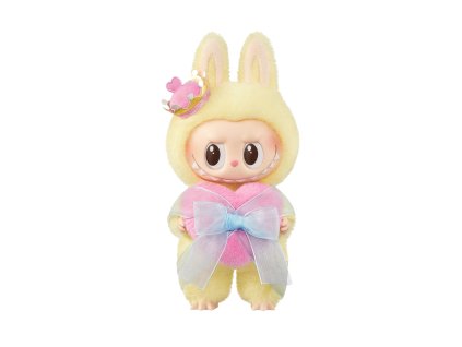PM AFCPMLTMLSCSVPHCDYIW pop mart labubu the monsters let s checkmate series vinyl plush hanging card 1