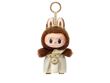 Labubu The Monsters Good Luck to