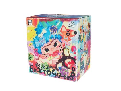 wakuku back to childhood box